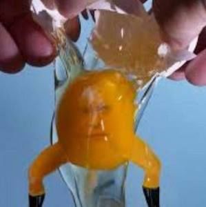 Meet your Posher, Burritoo